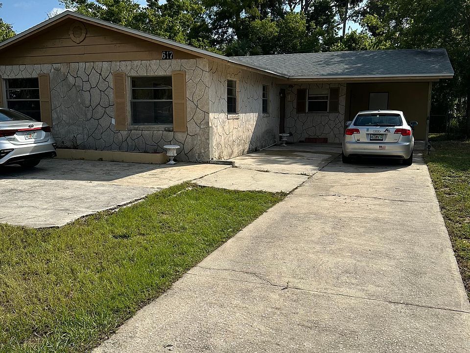 1st image of 617 Willie Dr