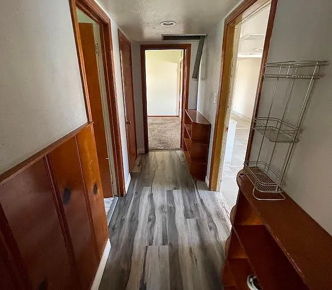 1808 E Loma Vista Dr — Photo 22