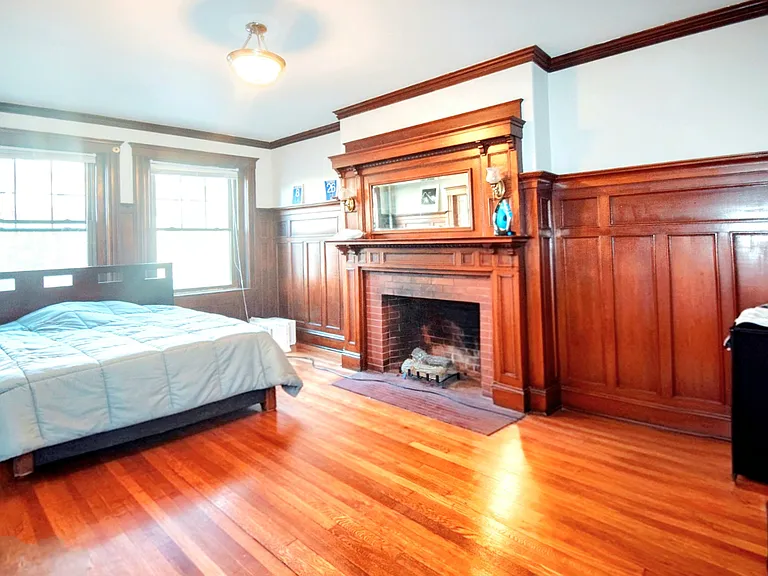48 Englewood Ave #1 — Photo 6