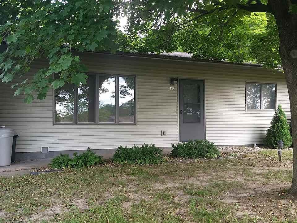 1st image of N3821 State Highway 58 Unit 1D