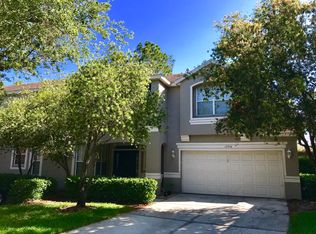 12014 Deacons Croft Ln, Tampa, FL 33626