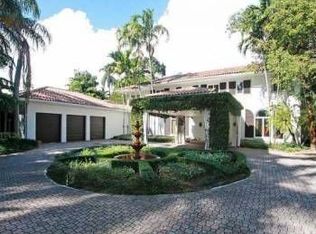 4835 SW 82nd St, Miami, FL 33143