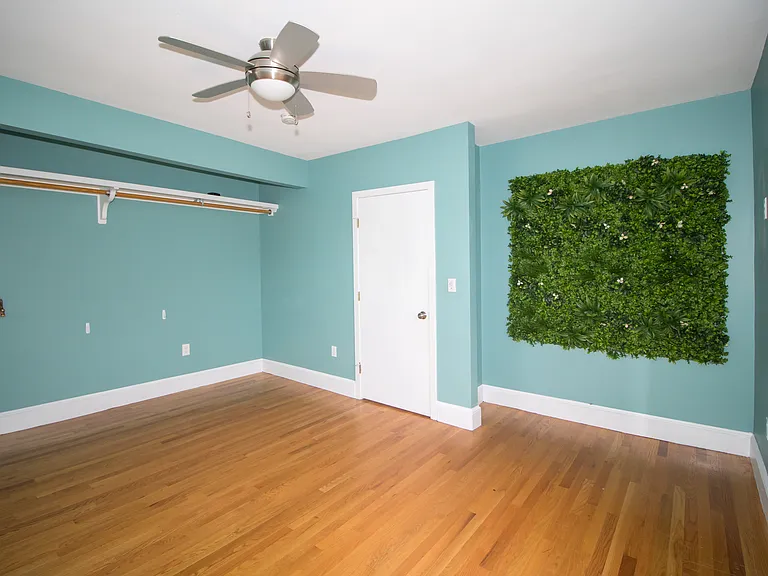 42 Cabot St #2 — Photo 21