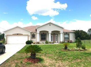 181 Willow Rd, Ocala, FL 34472