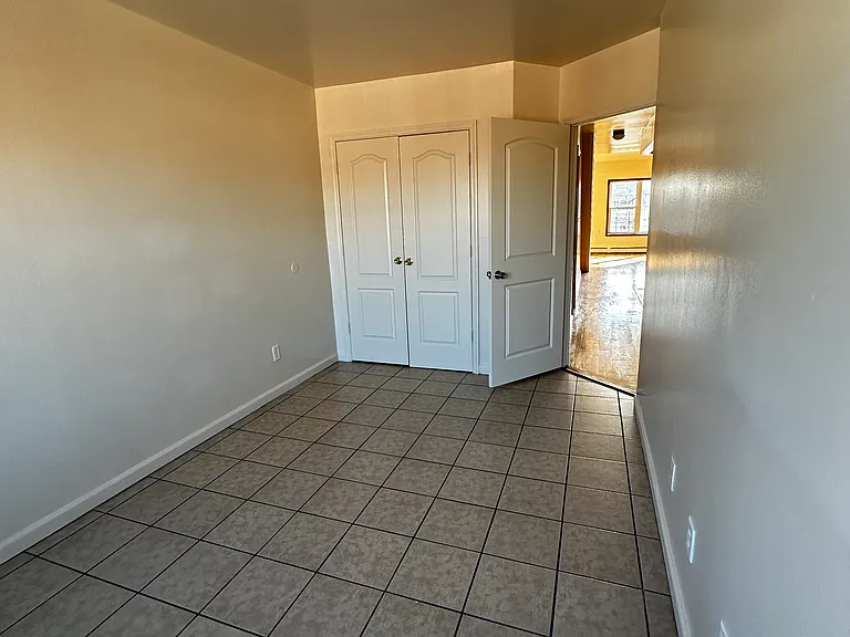 227 Beach 28th St — Photo 16