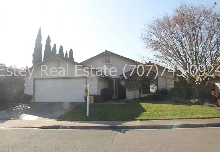 1445 Drolette Way — Photo 30