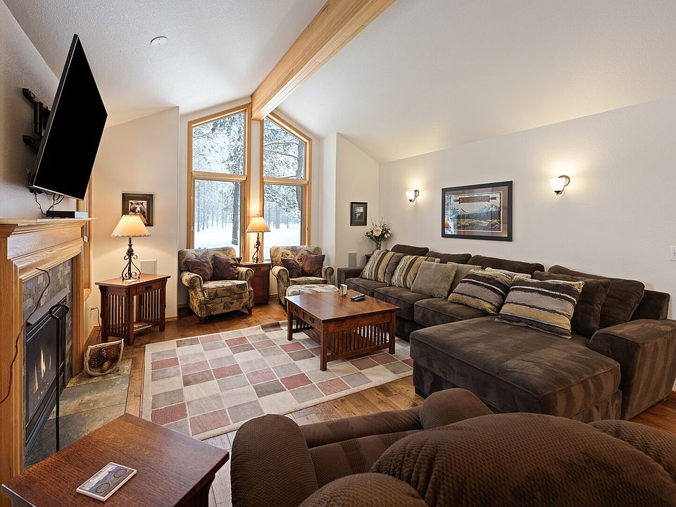 1st image of (Undisclosed Address)