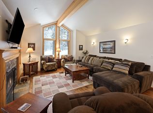 (Undisclosed Address), Bend, OR 97707