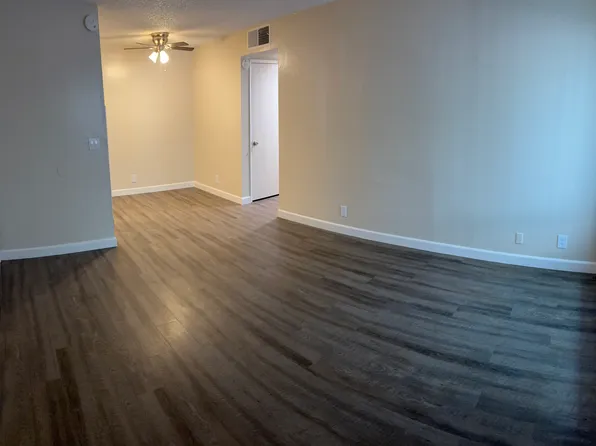 4875 Manzanita Ave APT 5, Carmichael, CA 95608