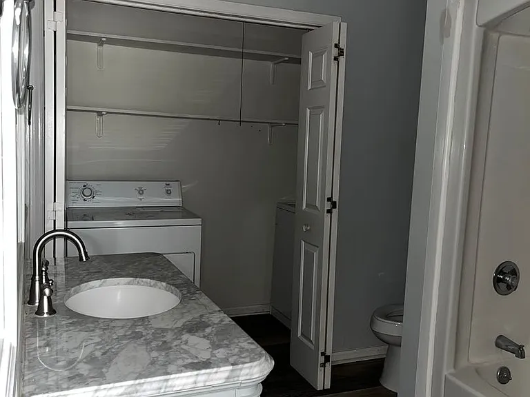 152 Quarterdeck Townes — Photo 6
