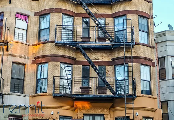 Rented by Rennit Inc. | media 56