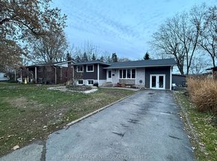 798 Parkdale Ave, Fort Erie, ON L2A5B6