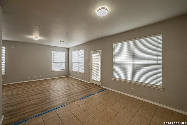 6729 Biscay Bay — Photo 2