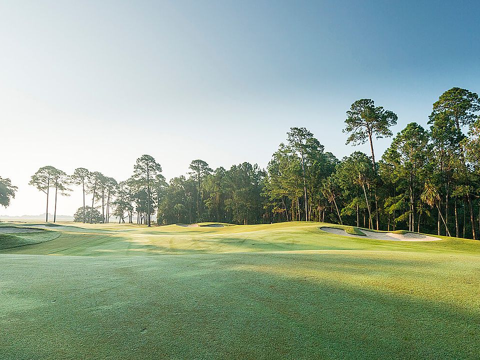36 Lemoyne Ln, Kiawah Island, SC 29455 Zillow