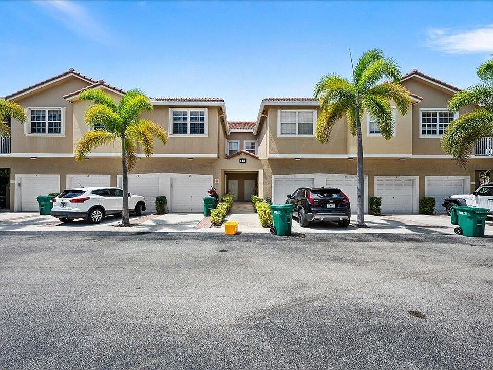 1st image of 113 LIGHTHOUSE Circle #C