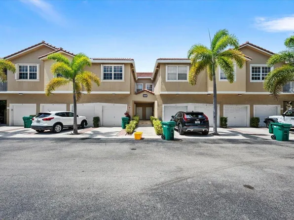 113 LIGHTHOUSE Circle #C, Tequesta, FL 33469