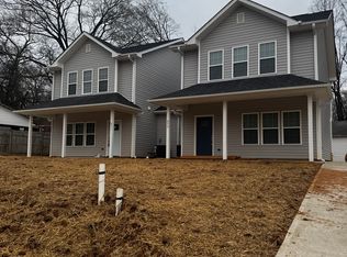 973 Pine Circle Dr NW, Concord, NC 28027