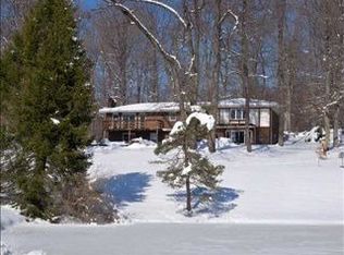 13070 Cooperrider Rd, Glenford, OH 43739