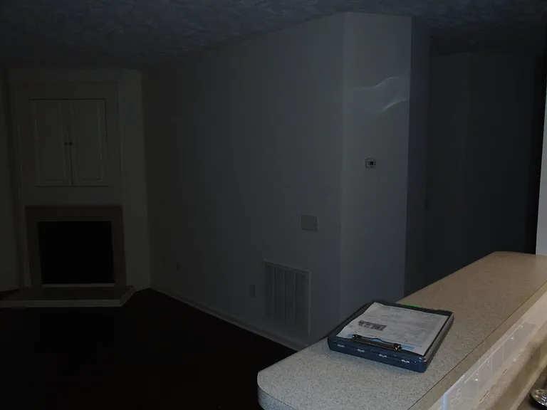 645-103 Brandermill Rd — Photo 7