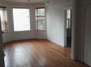 4141 W Adams St #2, Chicago, IL 60624