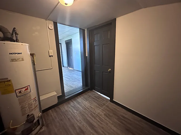 612 South St — Photo 18