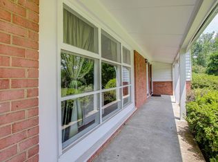 4227 Great Oak Rd, Rockville, MD 20853