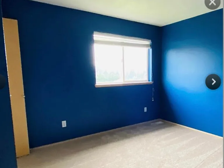 34642 9th Ct SW — Photo 12