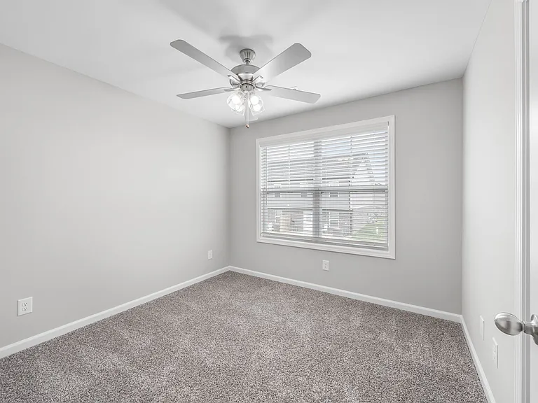 2209 Eldos Trace Cir — Photo 27
