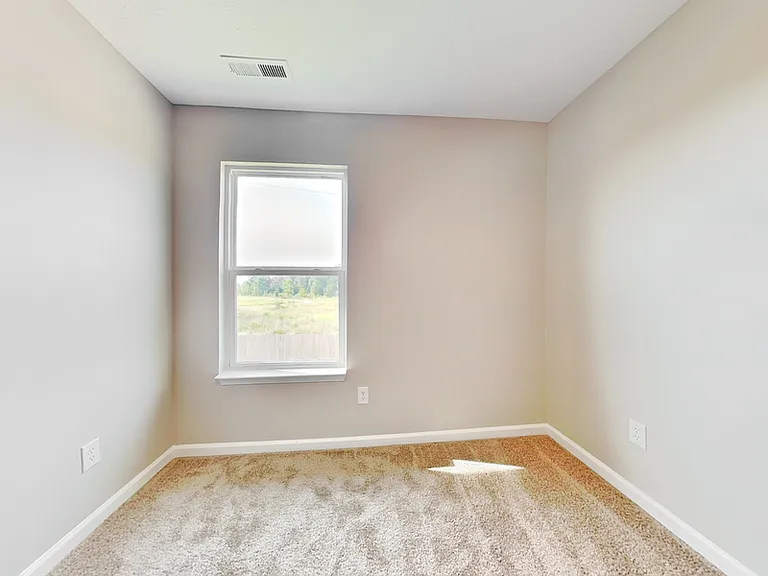 7918 Wolfgang Pl — Photo 7