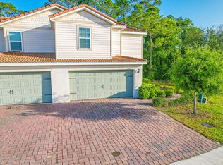 703 Bay Leaf Dr, Poinciana, FL 34759