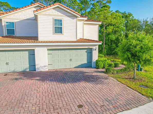 703 Bay Leaf Dr, Poinciana, FL 34759