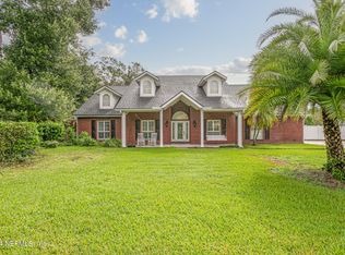 12821 Hawk Crest Pl, Jacksonville, FL 32258