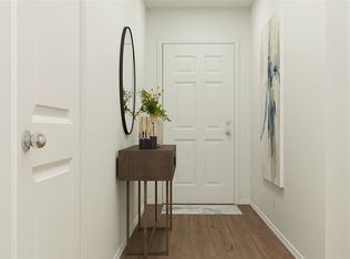 1321 Rodeo Circuit Way, Crandall, TX 75114