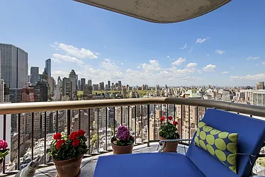 Sold by Nest Seekers International