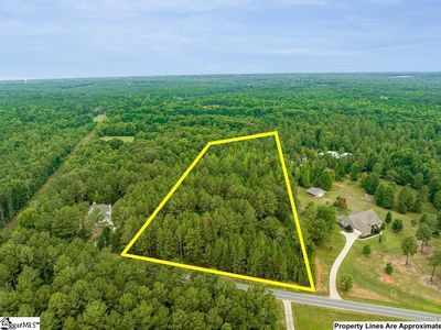 1355 Stewart Dairy Rd, Gray Court, SC, 29645