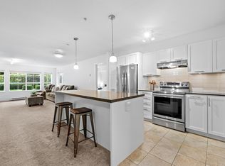 19677 Meadow Gardens Way #126, Pitt Meadows, BC V3Y0A2