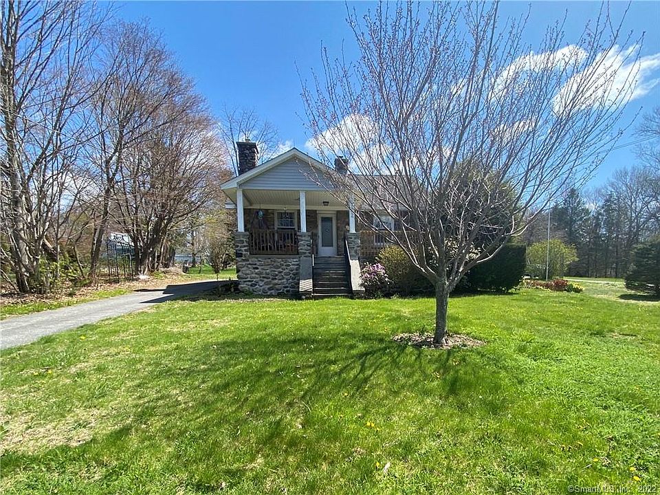 192 Scoville Hill Rd, Harwinton, CT 06791 MLS 170486230 Zillow