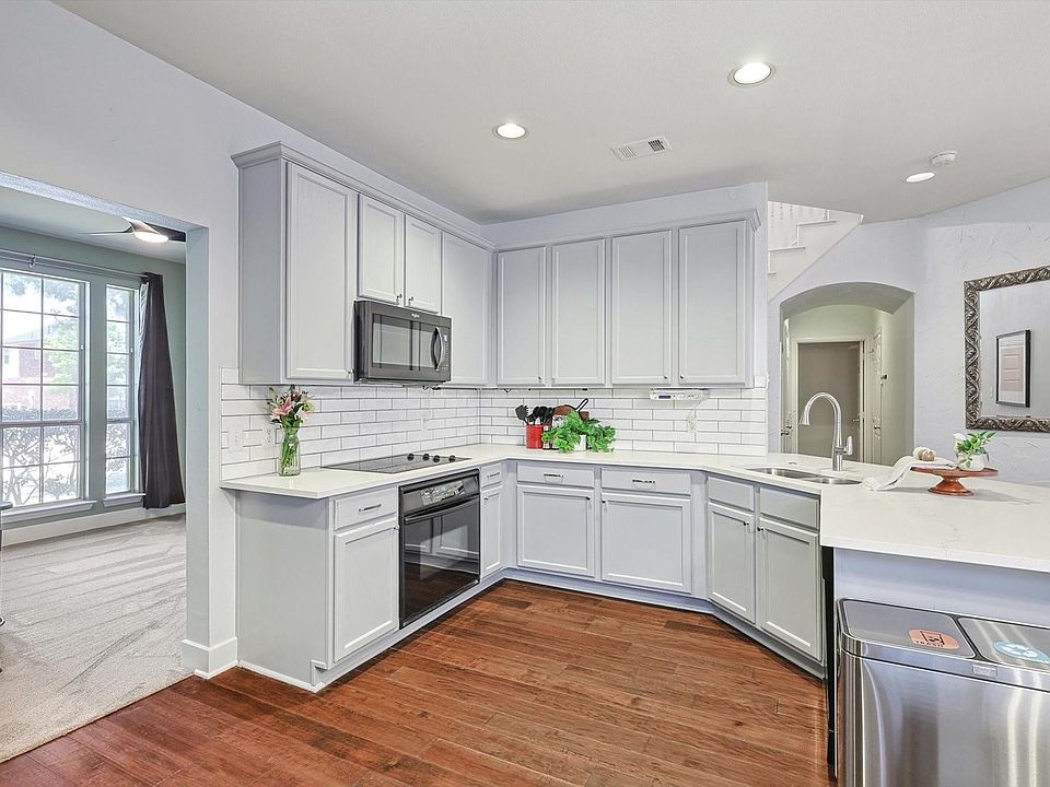 1st image of 5005 Golden Wheat Ln
