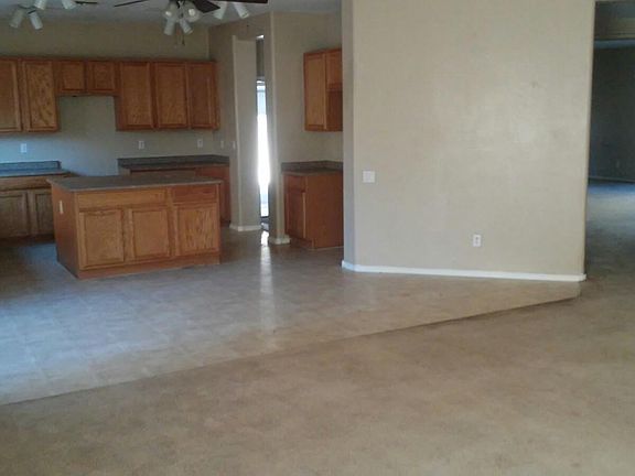 3rd image of 2211 N 94th Ave