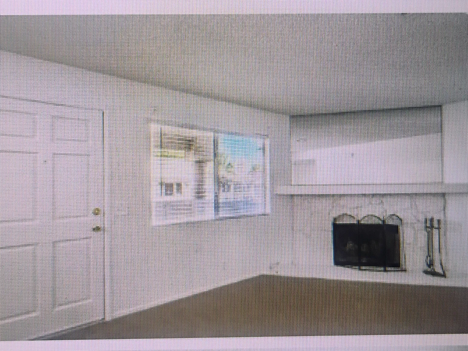 2 bed, 912 sqft, $1,250 — Photo 4