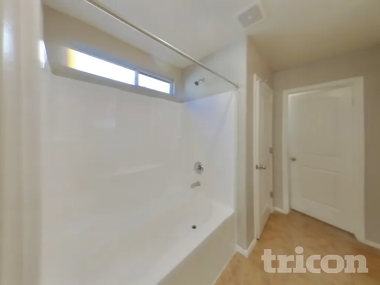 1502 E Mayfield Dr — Photo 11