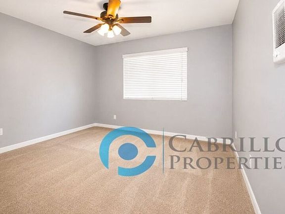 3rd image of 4093 1st Ave APT 1