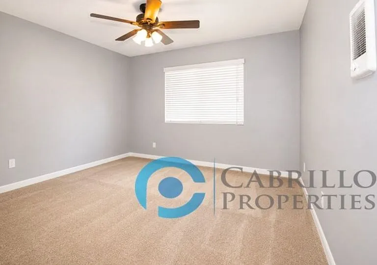 4093 1st Ave #1 — Photo 3