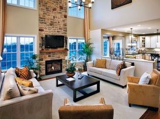 1447 Wellington Way, Eagan, MN 55122