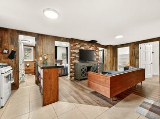 21504 Shady Ln, Idledale, CO 80453