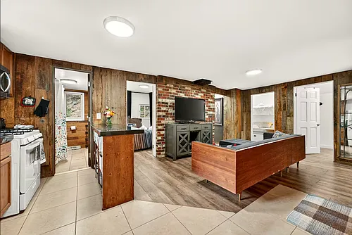 21504 Shady Ln Photo 1