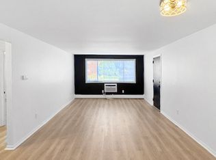Woodbridge Heights Apartments, Newington, CT 06111