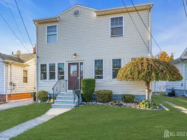 10 Leonardine Ave, South River, NJ 08882