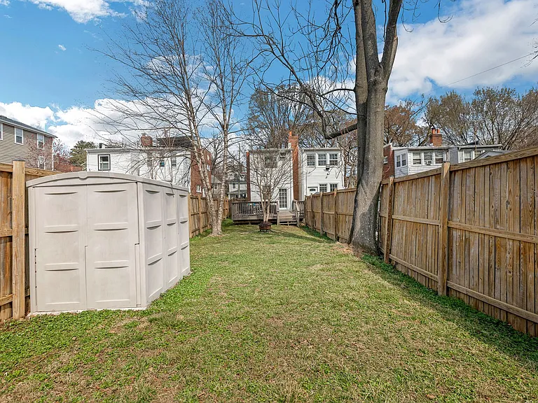 1427 Kearny St NE — Photo 21