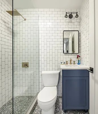 Rented by Compass | media 22